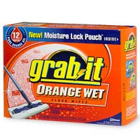 7431_Image Pledge Grab-It Wet Floor Wipes, Orange.jpg